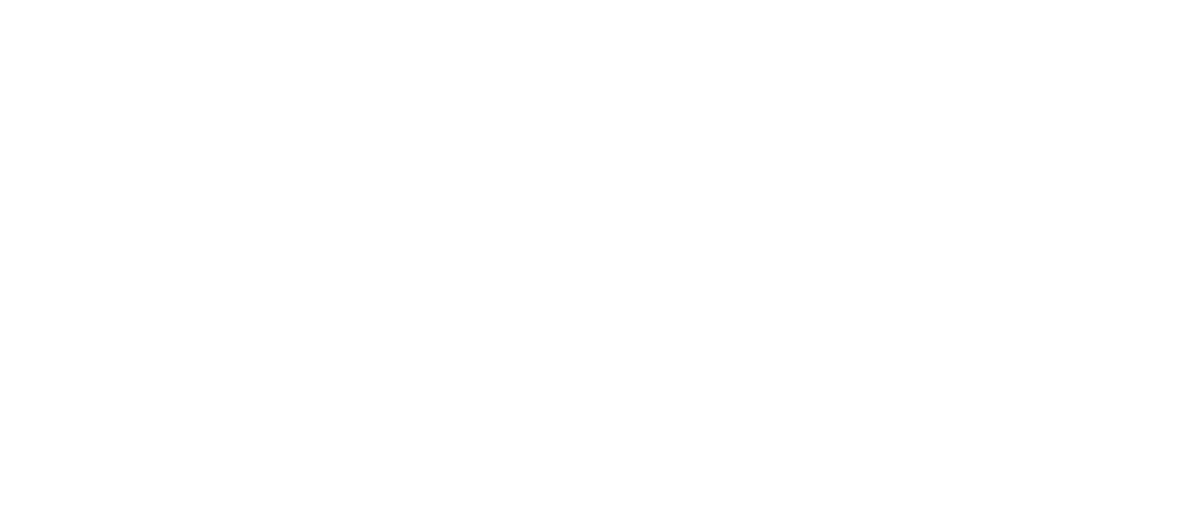 Expocommerce Uberaba